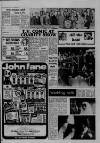 Skelmersdale Reporter Wednesday 17 November 1976 Page 6