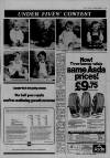Skelmersdale Reporter Wednesday 17 November 1976 Page 7