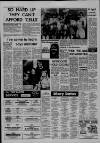 Skelmersdale Reporter Wednesday 17 November 1976 Page 8