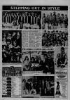 Skelmersdale Reporter Wednesday 17 November 1976 Page 10