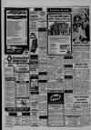 Skelmersdale Reporter Wednesday 17 November 1976 Page 13