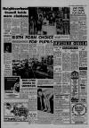 Skelmersdale Reporter Wednesday 01 December 1976 Page 3
