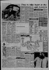 Skelmersdale Reporter Wednesday 01 December 1976 Page 4