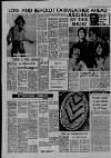 Skelmersdale Reporter Wednesday 01 December 1976 Page 5
