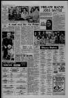 Skelmersdale Reporter Wednesday 01 December 1976 Page 6