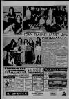 Skelmersdale Reporter Wednesday 01 December 1976 Page 7