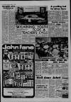 Skelmersdale Reporter Wednesday 01 December 1976 Page 8