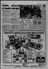 Skelmersdale Reporter Wednesday 01 December 1976 Page 9