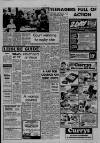 Skelmersdale Reporter Wednesday 08 December 1976 Page 3