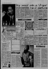 Skelmersdale Reporter Wednesday 08 December 1976 Page 4