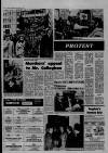 Skelmersdale Reporter Wednesday 08 December 1976 Page 6