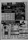 Skelmersdale Reporter Wednesday 08 December 1976 Page 7