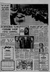 Skelmersdale Reporter Wednesday 08 December 1976 Page 8