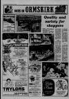 Skelmersdale Reporter Wednesday 08 December 1976 Page 10