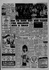 Skelmersdale Reporter Wednesday 15 December 1976 Page 3