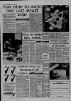 Skelmersdale Reporter Wednesday 15 December 1976 Page 4
