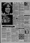 Skelmersdale Reporter Wednesday 15 December 1976 Page 5