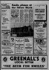 Skelmersdale Reporter Wednesday 15 December 1976 Page 6