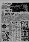 Skelmersdale Reporter Wednesday 15 December 1976 Page 7