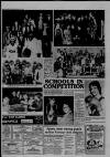 Skelmersdale Reporter Wednesday 15 December 1976 Page 8