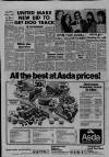 Skelmersdale Reporter Wednesday 15 December 1976 Page 9