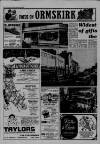 Skelmersdale Reporter Wednesday 15 December 1976 Page 10