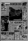Skelmersdale Reporter Wednesday 15 December 1976 Page 11