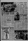 Skelmersdale Reporter Wednesday 15 December 1976 Page 12