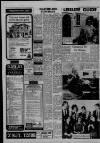 Skelmersdale Reporter Wednesday 15 December 1976 Page 15