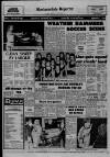 Skelmersdale Reporter Wednesday 15 December 1976 Page 16