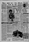 Skelmersdale Reporter Wednesday 19 January 1977 Page 5