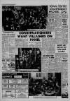 Skelmersdale Reporter Wednesday 19 January 1977 Page 8