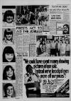 Skelmersdale Reporter Wednesday 01 June 1977 Page 7