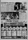 Skelmersdale Reporter Wednesday 01 June 1977 Page 9