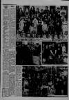 Skelmersdale Reporter Thursday 29 December 1977 Page 2