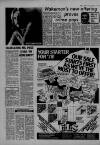 Skelmersdale Reporter Thursday 29 December 1977 Page 5