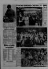 Skelmersdale Reporter Wednesday 04 January 1978 Page 5