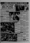 Skelmersdale Reporter Wednesday 04 January 1978 Page 6