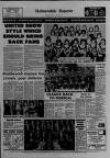 Skelmersdale Reporter Wednesday 04 January 1978 Page 12