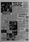 Skelmersdale Reporter Wednesday 11 January 1978 Page 3