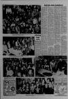 Skelmersdale Reporter Wednesday 11 January 1978 Page 8