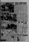 Skelmersdale Reporter Wednesday 01 March 1978 Page 6