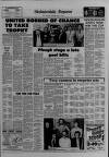 Skelmersdale Reporter Wednesday 01 March 1978 Page 12