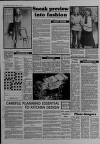 Skelmersdale Reporter Wednesday 30 August 1978 Page 4