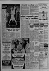 Skelmersdale Reporter Wednesday 04 October 1978 Page 3