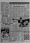 Skelmersdale Reporter Wednesday 04 October 1978 Page 4