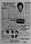 Skelmersdale Reporter Wednesday 04 October 1978 Page 5