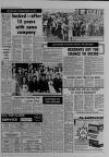 Skelmersdale Reporter Wednesday 04 October 1978 Page 8