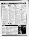 Liverpool Daily Post Tuesday 07 April 1981 Page 2