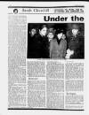 Liverpool Daily Post Tuesday 07 April 1981 Page 12